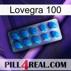 Lovegra 100 viagra1